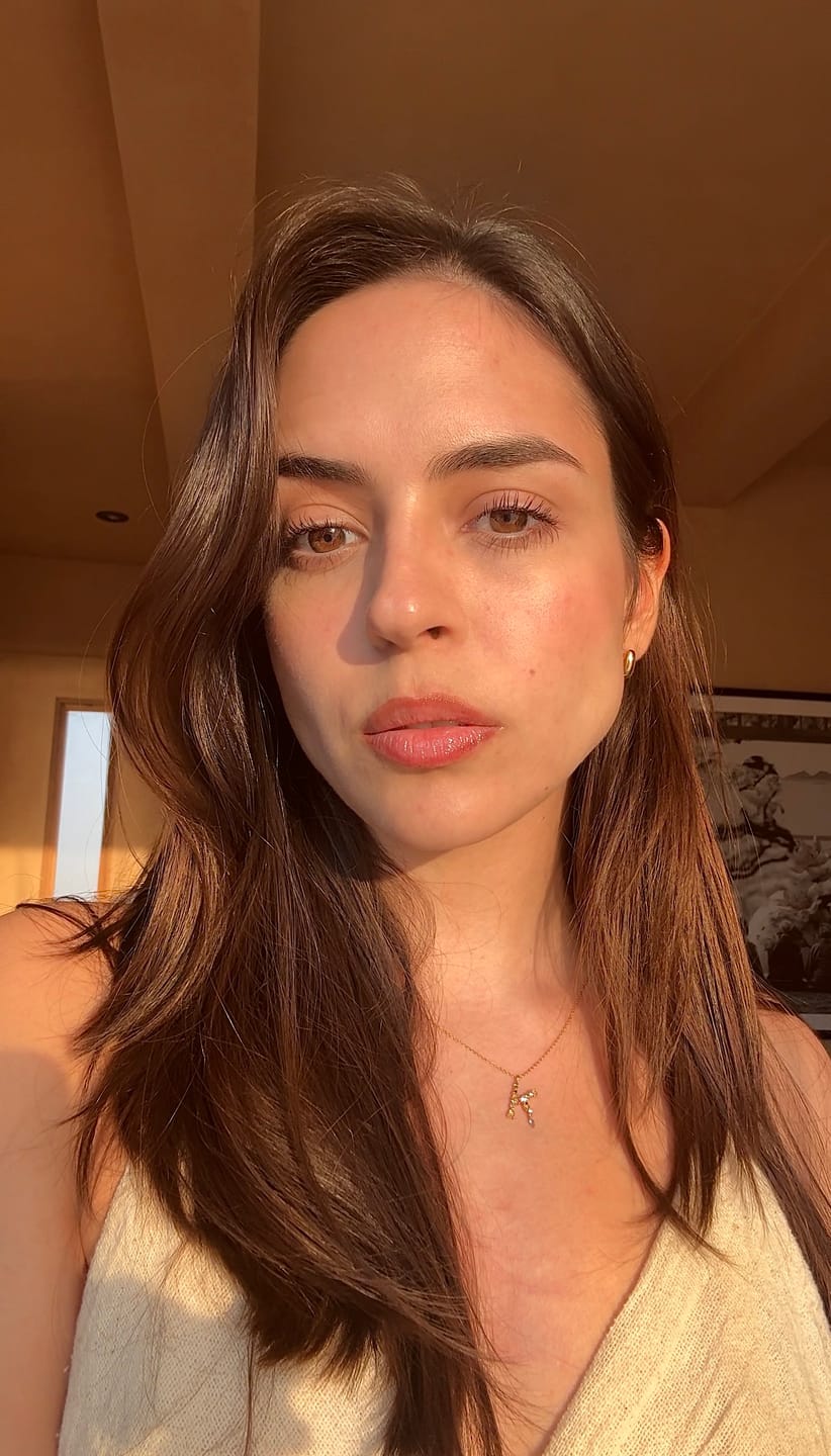 Sofía G